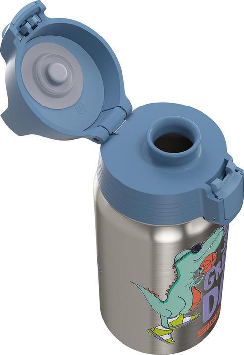 Produktbild Sigg Great Day (0.50 l)