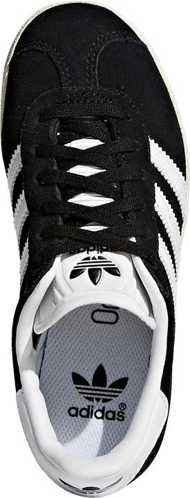 Produktbild adidas Gazelle Schuh (29)