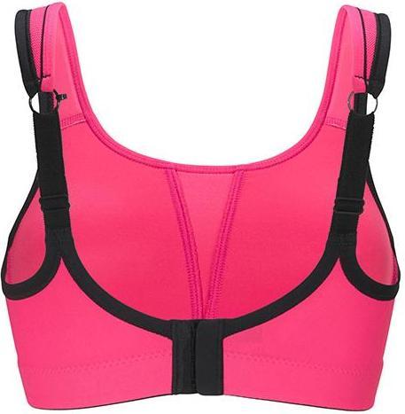 Produktbild Swegmark Sport BH Movement (90 F)