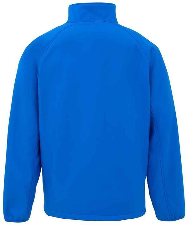 Image du produit Result Veste softshell à imprimer (XL)