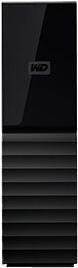 Productafbeelding WD Mijn boek (12 TB)
