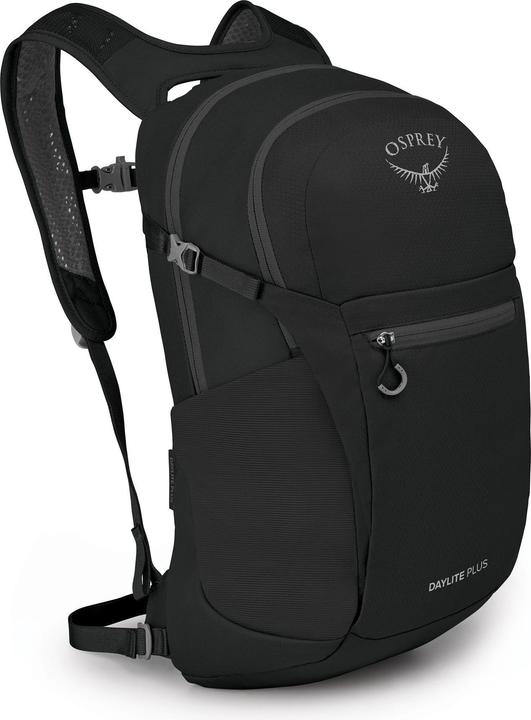 Osprey Daylite Plus (20 l)