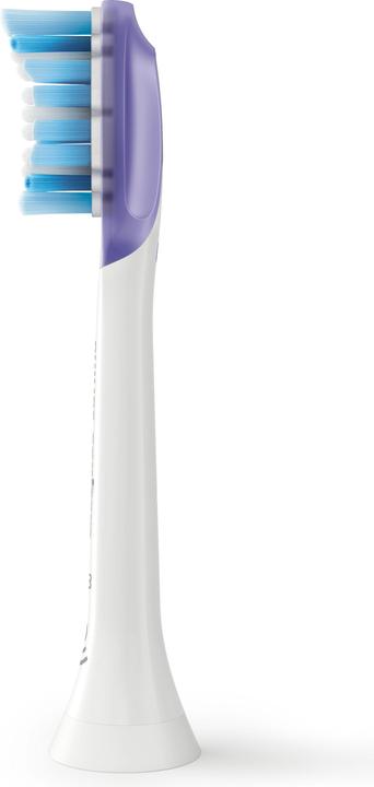 Actual product image Philips Sonicare G3 Premium Gum Care (2 x)