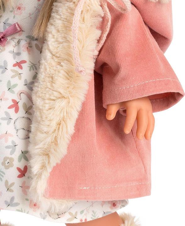 Produktbild Llorens Elena