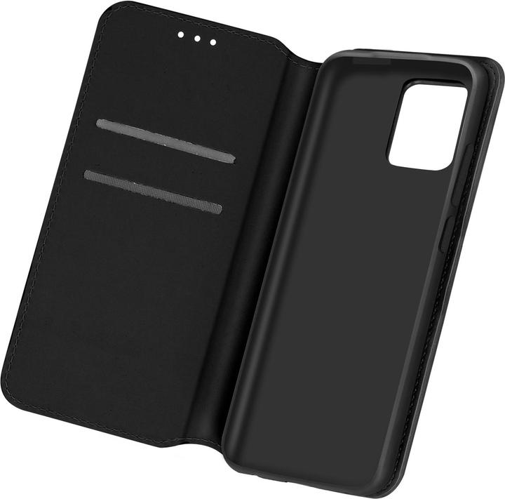 Actual product image Avizar Elec Series (Samsung Galaxy A02s)