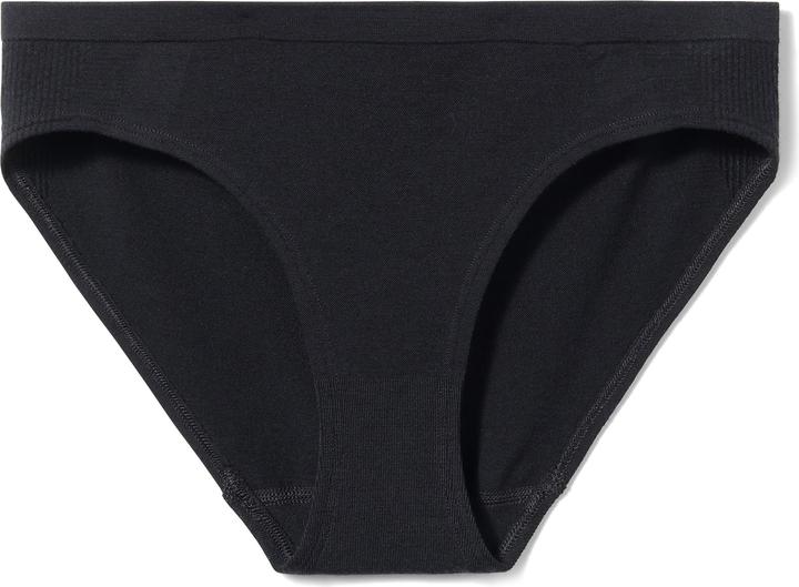 Smartwool Ws Intraknit Bikini