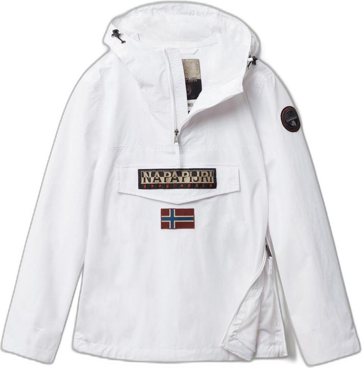 Produktbild Napapijri Rainforest M Summer (L)