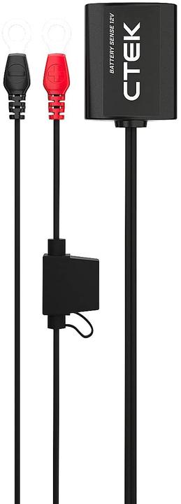 Ctek CTX Battery Sense