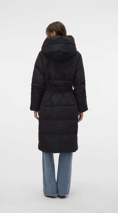 Image du produit Vero Moda VMLEONIE Manteau (XL)