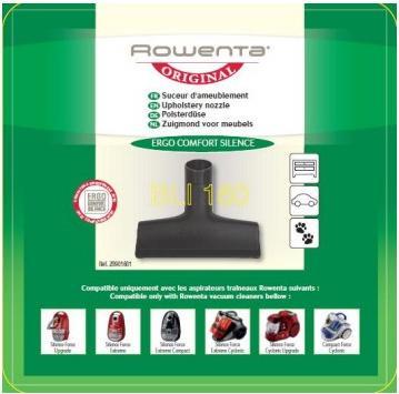 Produktbild Rowenta Tierhaar-Polsterdüse