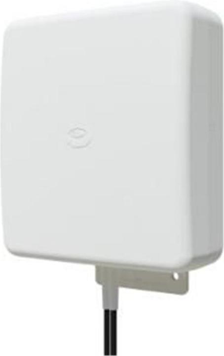 Panorama Antennas WMM8G-7-38-5SP - White (5G, 4G, 2G, 3G)