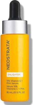 NeoStrata Peeling quotidiano delicato Restore (PHA Renewal Pads) 55 ml (55 ml)