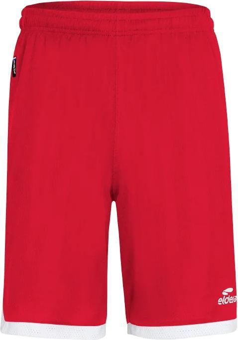 Immagine prodotto Eldera pantaloncini da basket (3XL)