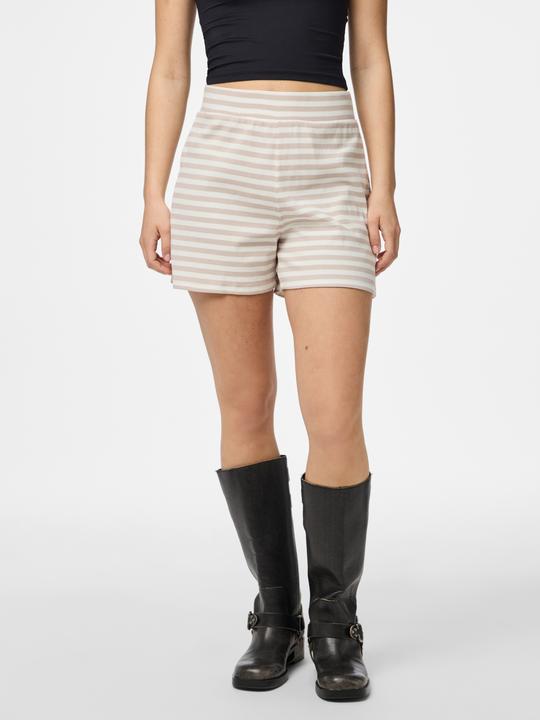 Image du produit Pieces Shorts (XS)
