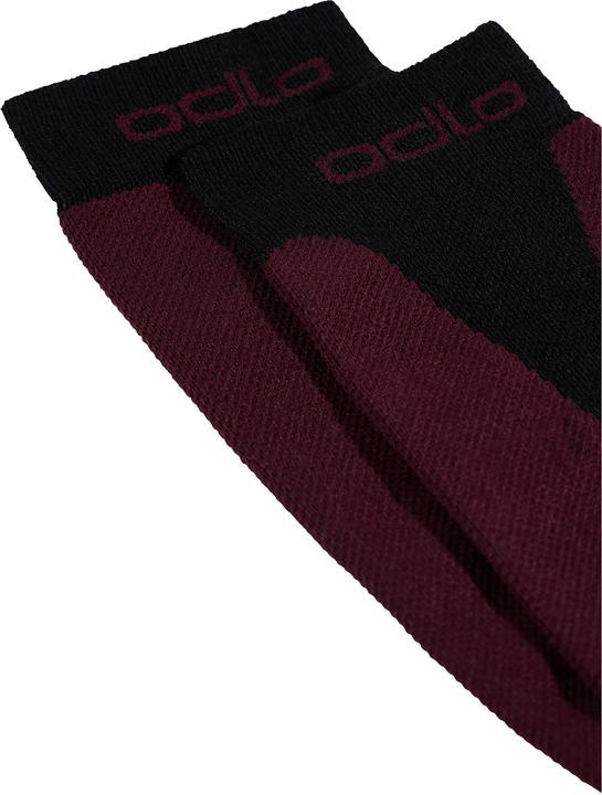 Produktbild Odlo Socks over calf PRIMALOFT PRO (45 - 47)