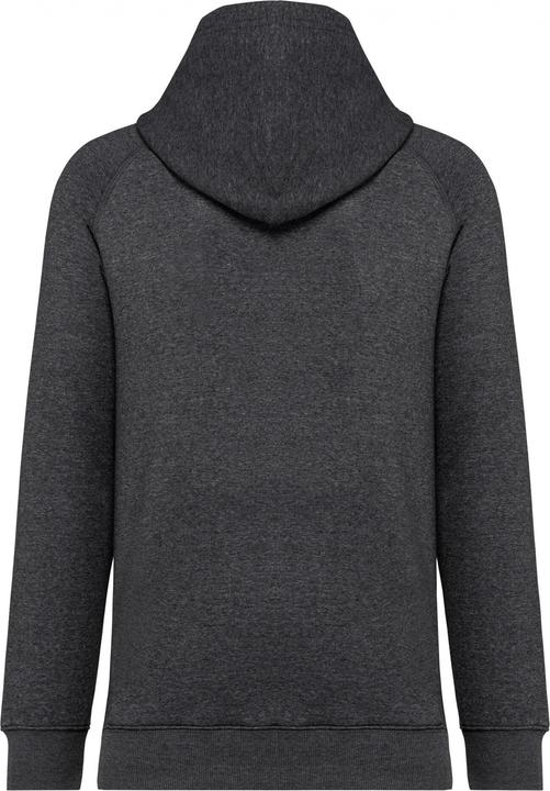 Produktbild Proact Hoodie (XS)