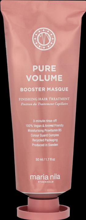 Immagine prodotto Maria Nila Crema (50 ml)