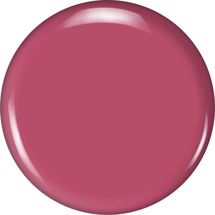 Immagine prodotto Zoya Hera (Smalto)
