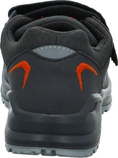 Produktbild Lowa Innox Evo GTX LO (37)