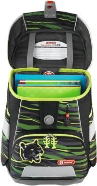 Produktbild Step by Step Ranzen-Set SPACE, 5-teilig (20 l)