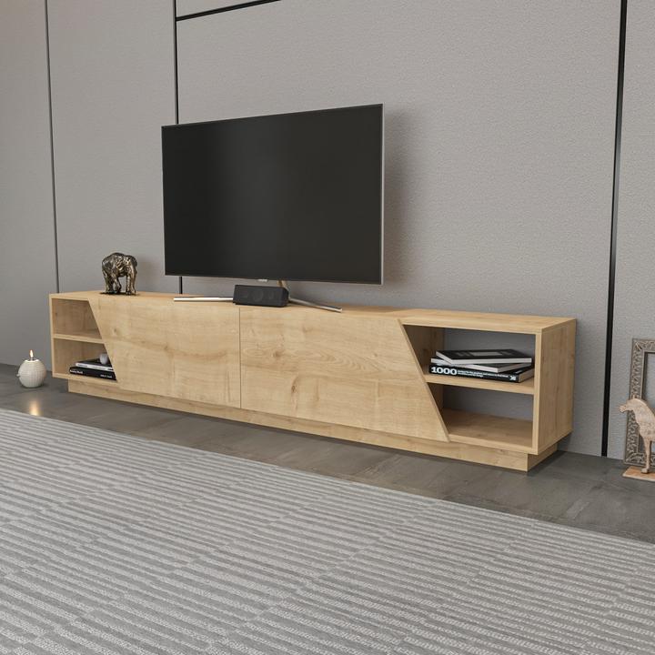 Immagine prodotto Kalune Design Jace (240 x 37 x 47,5 cm)