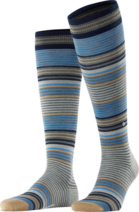 Immagine prodotto Burlington Striscia KH (40 - 46)