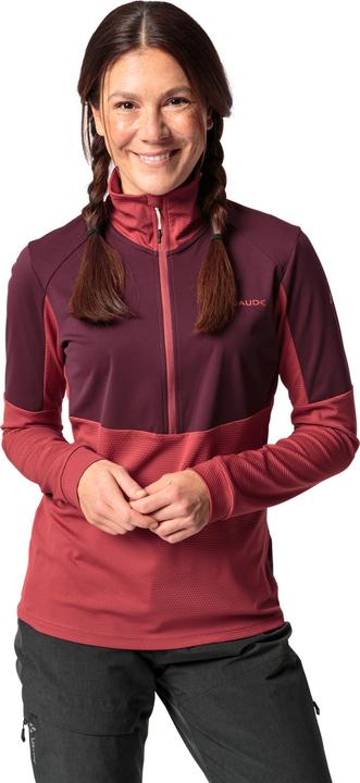 Actual product image Vaude Yaras (XS)