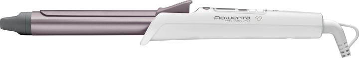 Rowenta Premium Care Precious Curl (25 mm)
