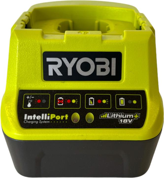 Produktbild Ryobi RC18120-140X (18 V)