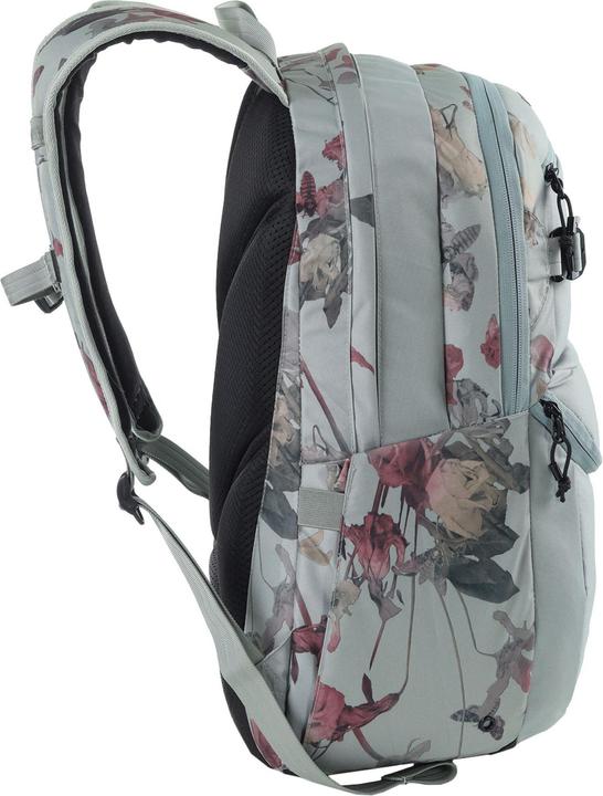 Image du produit Nitro Future Hero Daypack 51 cm Laptopfach (40 l)