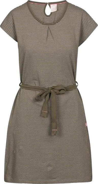 Produktbild Trespass Lidia Baumwollkleid (3XL)