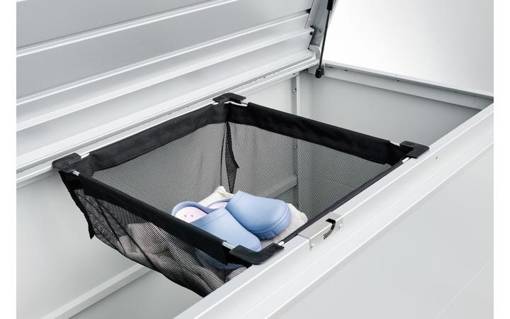 Produktbild Biohort LoungeBox 160