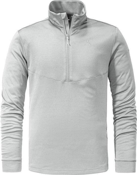 Schöffel Circ Fleece Looop