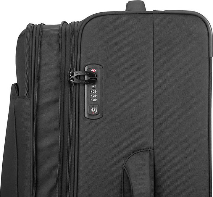 Actual product image Pack Easy Infinity (160 l, XL (from 140l))