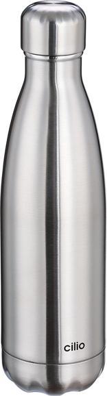 Actual product image Cilio Elegante (0.50 l)