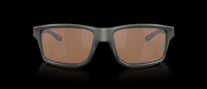 Produktbild Oakley Gibston