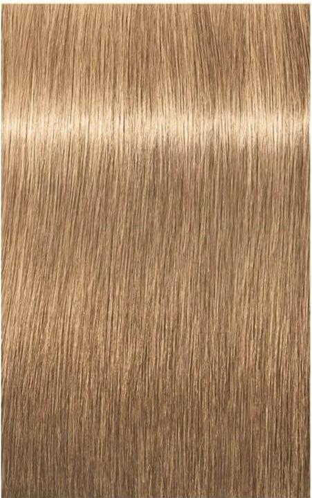 Immagine prodotto Schwarzkopf Professional Igora Royal - 9-40 Extra Light Blonde Beige Natural (Beige, Biondismo)