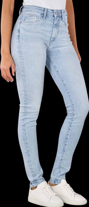 Produktbild Pepe Jeans 10019663 (W33/L32)