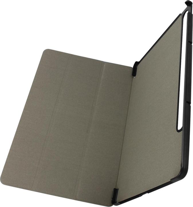 Produktbild Avizar Trifold Series (Lenovo Tab P12 Pro)