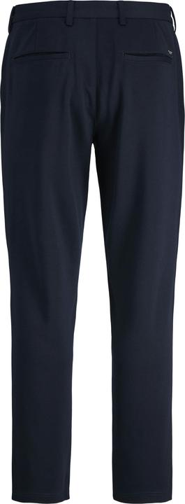 Produktbild Jack & Jones Normal geschnitten Hose mit Regular Fit Hose mit Regular Fit (W36/L32)