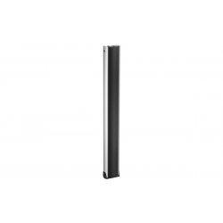 Actual product image Vogels Puc 2515 (Ceiling)