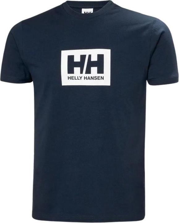 Produktbild Helly Hansen Box T 2.0 (L)