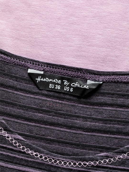 Produktbild Chillaz Women's Cala Bota 2.0 Kleid (XS)
