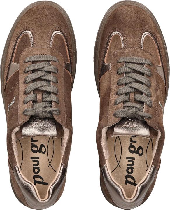 Produktbild Paul Green Sneaker (41)