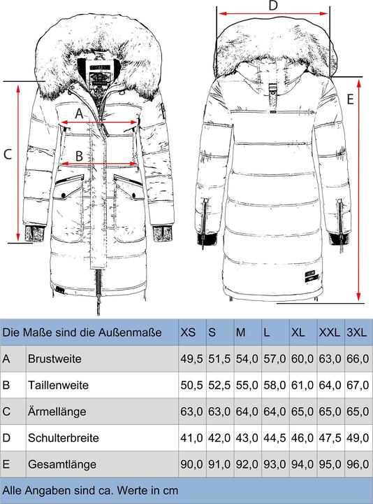 Actual product image Marikoo Chaskaa (S)