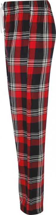 Image du produit Skinni Fit Pantalon de pyjama motif tartan (XL)