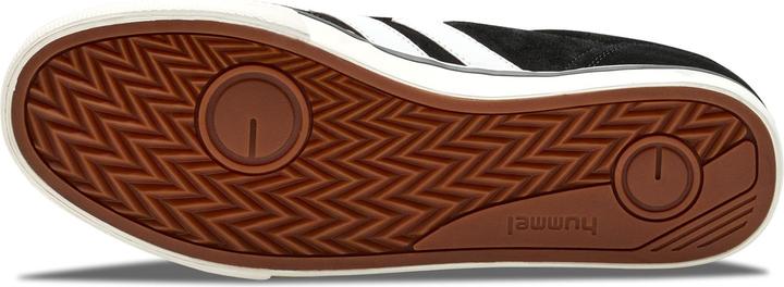 Produktbild hummel Stadil Lx-E Suede (47)