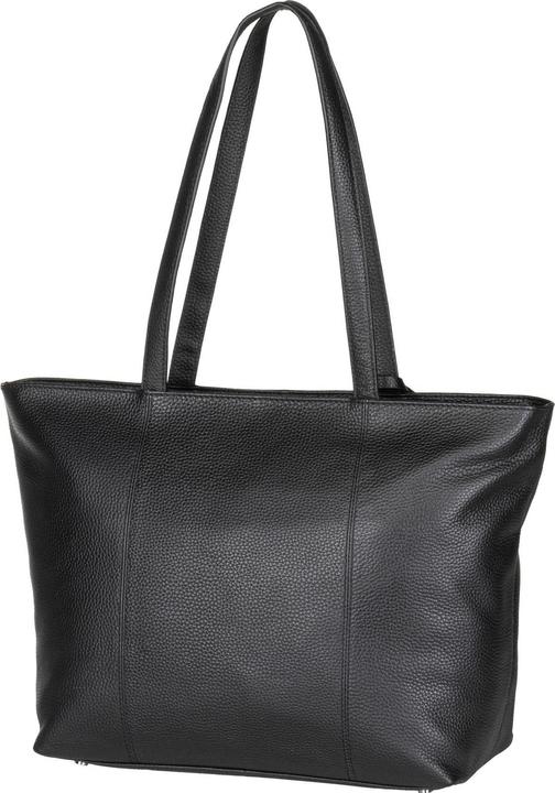 Actual product image Braun Büffel Shopper Hanna (20 l)
