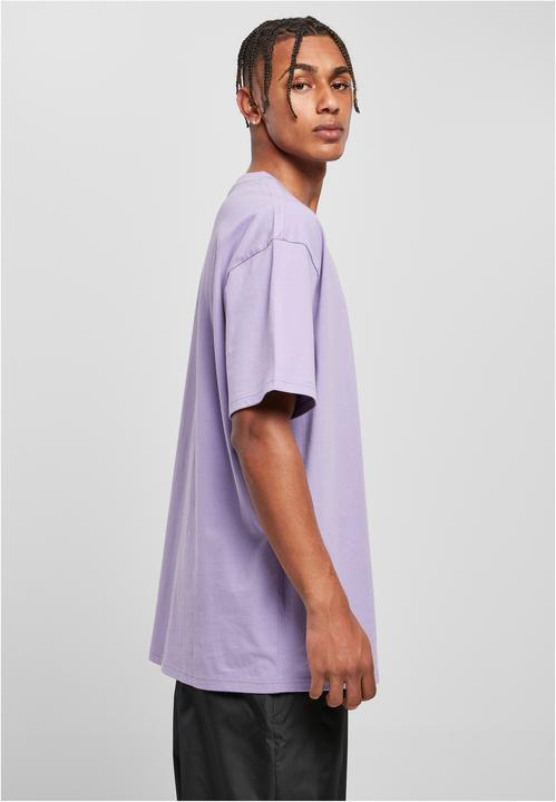 Immagine prodotto Urban Classics Tee pesante oversize (L)