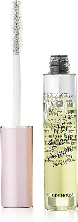 Image du produit Etude House Mon sérum pour les cils